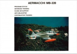 img_00003287a