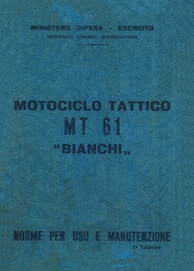 mt61qqqqqq