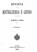 rivistagenioi